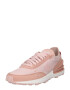 Nike Sportswear Sneaker low 'Waffle One' roz pastel / roz deschis - Pled.ro