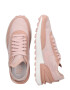 Nike Sportswear Sneaker low 'Waffle One' roz pastel / roz deschis - Pled.ro