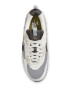 Nike Sportswear Sneaker low 'WMNS NIKE AIR MAX 90 FUTURA' gri - Pled.ro