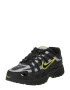 Nike Sportswear Sneaker low 'WMNS P-6000' gri metalic - Pled.ro