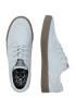 Nike Sportswear Sneaker low 'Zoom Stefan Janoski' gri deschis - Pled.ro