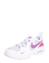 Nike Sportswear Sneaker 'MAX FUSION' mai multe culori / alb - Pled.ro