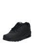 Nike Sportswear Sneaker 'Nike Air Max 90 LTR' negru - Pled.ro