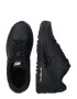 Nike Sportswear Sneaker 'Nike Air Max 90 LTR' negru - Pled.ro