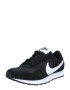 Nike Sportswear Sneaker 'Valiant' negru / alb - Pled.ro