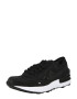 Nike Sportswear Sneaker 'Waffle One' negru - Pled.ro