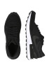 Nike Sportswear Sneaker 'Waffle One' negru - Pled.ro