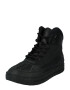 Nike Sportswear Sneaker 'Woodside' negru - Pled.ro