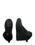 Nike Sportswear Sneaker 'Woodside' negru - Pled.ro