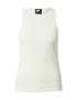 Nike Sportswear Top alb - Pled.ro