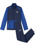 Nike Sportswear Set albastru / albastru marin - Pled.ro