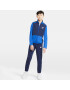 Nike Sportswear Set albastru / albastru marin - Pled.ro