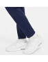 Nike Sportswear Set albastru / albastru marin - Pled.ro