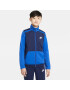 Nike Sportswear Set albastru / albastru marin - Pled.ro