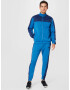 Nike Sportswear Trening albastru marin / azuriu - Pled.ro