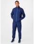 Nike Sportswear Trening bleumarin / azuriu - Pled.ro