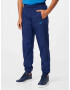 Nike Sportswear Trening bleumarin / azuriu - Pled.ro