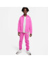 Nike Sportswear Trening fucsia / alb - Pled.ro