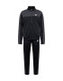 Nike Sportswear Trening gri metalic / negru / alb - Pled.ro