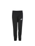 Nike Sportswear Trening negru / alb - Pled.ro