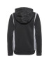 Nike Sportswear Trening negru / alb - Pled.ro