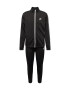 Nike Sportswear Trening negru / alb - Pled.ro