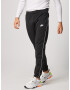 Nike Sportswear Trening negru / alb - Pled.ro