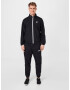 Nike Sportswear Trening negru / alb - Pled.ro