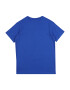 Nike Sportswear Tricou albastru regal - Pled.ro