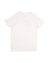 Nike Sportswear Tricou 'B NSW TEE NIKE AIR FA20 1' alb - Pled.ro