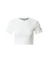 Nike Sportswear Tricou bej deschis - Pled.ro