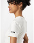 Nike Sportswear Tricou bej deschis - Pled.ro