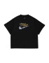 Nike Sportswear Tricou 'ENERGY' mai multe culori / negru - Pled.ro