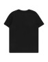 Nike Sportswear Tricou 'ALL DAY PLAY' albastru deschis / negru / alb - Pled.ro