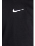 Nike Sportswear Tricou negru - Pled.ro