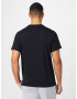 Nike Sportswear Tricou gri deschis / gri închis / negru - Pled.ro