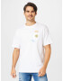 Nike Sportswear Tricou mai multe culori / alb - Pled.ro