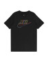 Nike Sportswear Tricou mai multe culori / negru - Pled.ro