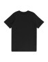 Nike Sportswear Tricou mai multe culori / negru - Pled.ro