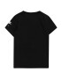 Nike Sportswear Tricou mai multe culori / negru - Pled.ro