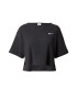 Nike Sportswear Tricou negru - Pled.ro