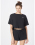 Nike Sportswear Tricou negru - Pled.ro