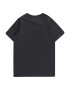 Nike Sportswear Tricou negru - Pled.ro