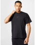 Nike Sportswear Tricou negru - Pled.ro