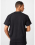 Nike Sportswear Tricou negru - Pled.ro