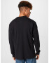 Nike Sportswear Tricou negru - Pled.ro