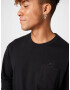 Nike Sportswear Tricou negru - Pled.ro