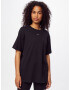 Nike Sportswear Tricou supradimensional negru - Pled.ro