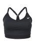 NIKE Sutien sport 'Indy' negru - Pled.ro