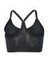 NIKE Sutien sport 'Indy' negru - Pled.ro